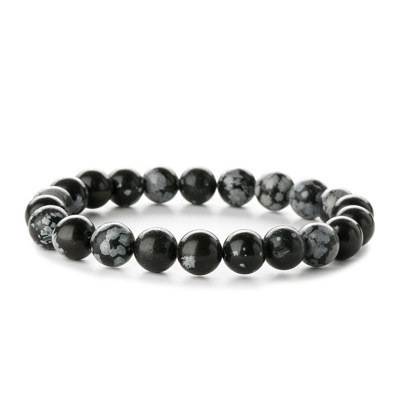Wholesale Jewelry Turquoise Agate Bracelet